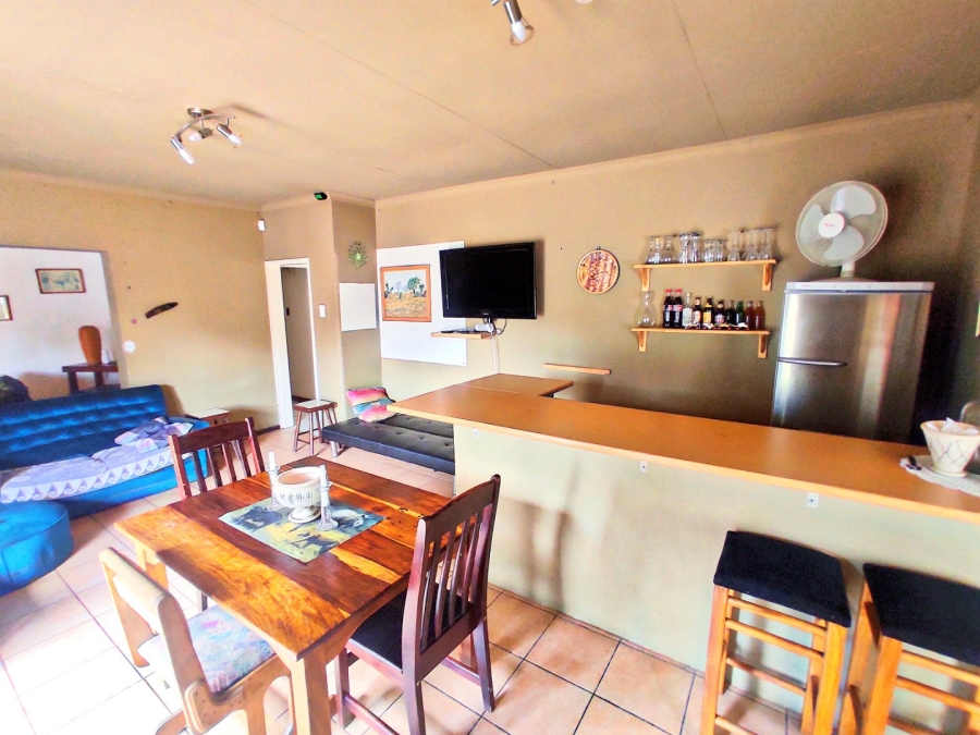 5 Bedroom Property for Sale in Sasolburg Ext 4 Free State